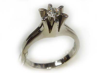 �_�C���w�֓X���܂���������