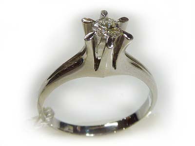 �_�C�������O0.2�J���b�g�X���܂���������