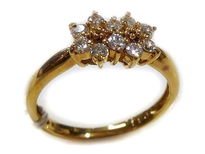 K18 �_�C�������O �X����