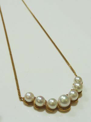 K18�p�[���t���l�b�N���X