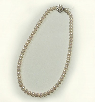 �^��l�b�N���X�X���܂�����