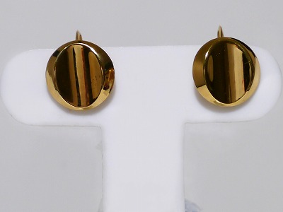 �C�������O �X���܂���������