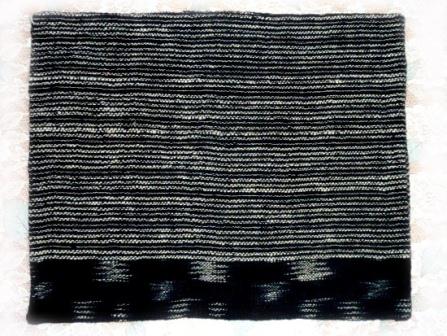 �����`���}�b�g�X���܂�����