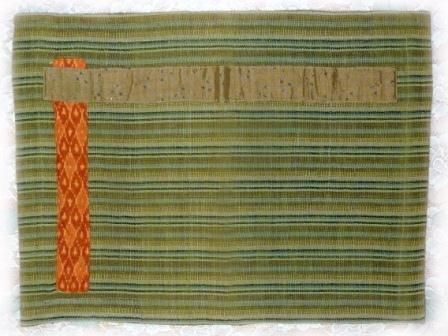 �����`���}�b�g