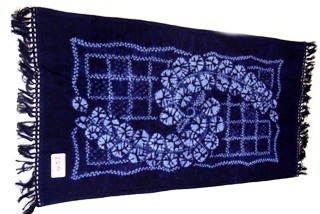 �������e�[�u���Z���^�[