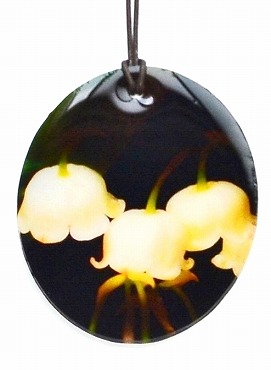 �X�Y���� �y���_���g