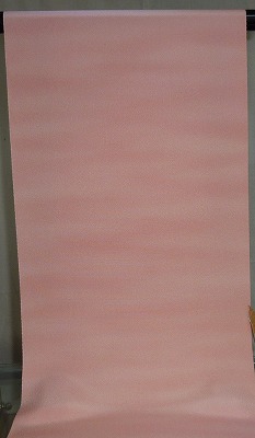 無地着物 店じまい激安特価