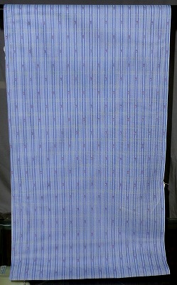 �ĕ����䂫���̓X���܂���������