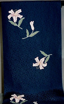 ���@�|���G�X�e������̂����̌�������