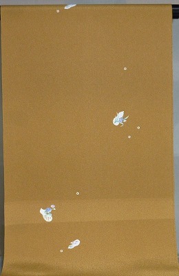 ���䒅���X����