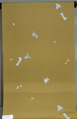 �X�Z�[�� ������