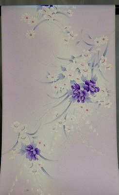 �󂠂菬�䂫����