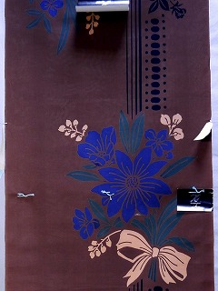 �䂩�� �X���܂���������