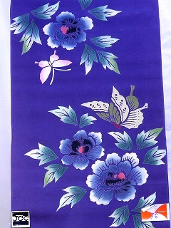 �䂩���@��������