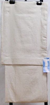 女ゆかた 店じまい激安特価