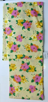 店じまい特価 ゆかｔ