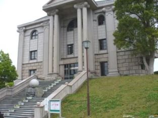 �O�g�s�A��L�O���p��