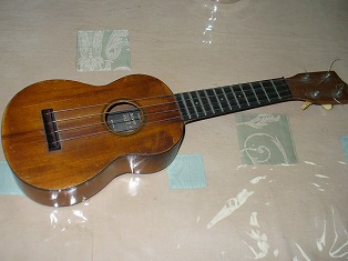 �� �������E�N�����ł�